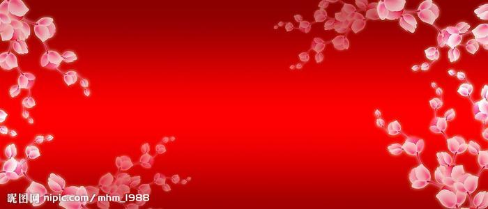 勒佐卡拉布里亚美术学院Accounting Diploma